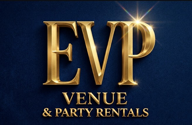 Party Equipment Rental Service | Everything Party LLC